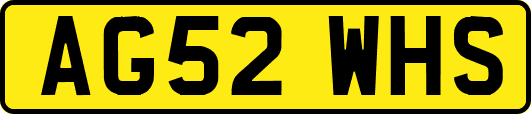AG52WHS