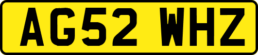 AG52WHZ