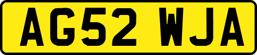AG52WJA
