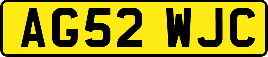 AG52WJC