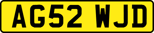 AG52WJD
