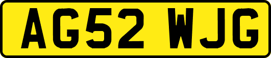 AG52WJG