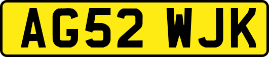 AG52WJK