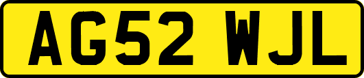 AG52WJL