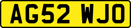 AG52WJO