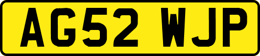AG52WJP