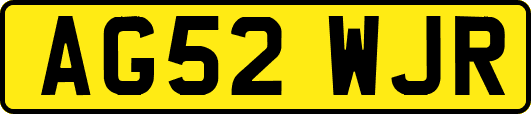AG52WJR