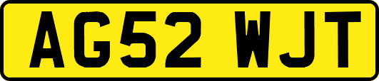 AG52WJT