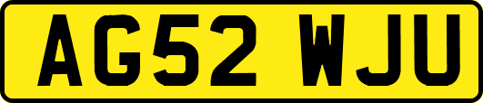 AG52WJU