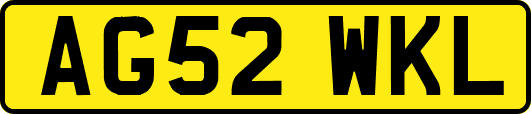 AG52WKL