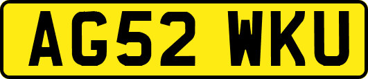 AG52WKU