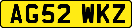 AG52WKZ