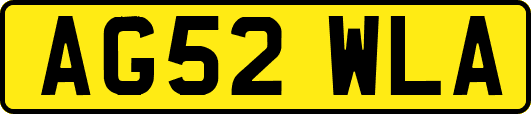 AG52WLA