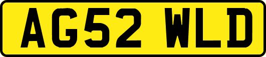 AG52WLD