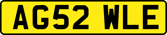 AG52WLE
