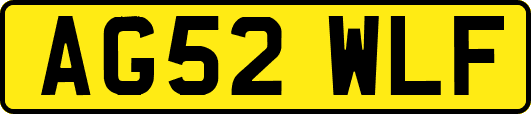 AG52WLF