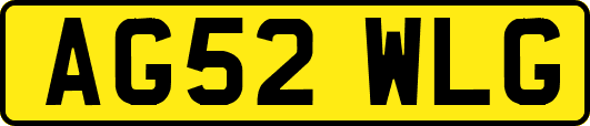 AG52WLG