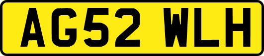 AG52WLH