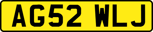 AG52WLJ