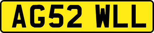 AG52WLL