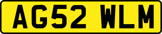 AG52WLM