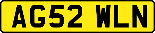 AG52WLN
