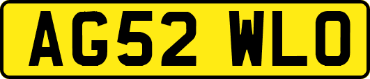 AG52WLO