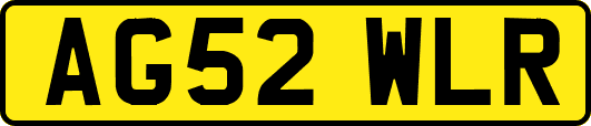 AG52WLR