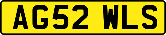 AG52WLS