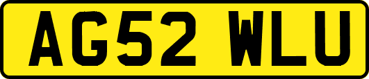 AG52WLU