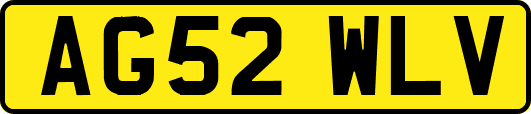 AG52WLV