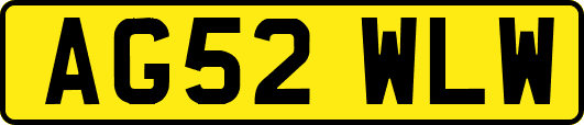 AG52WLW