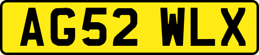 AG52WLX