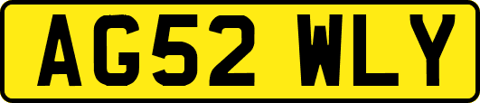 AG52WLY