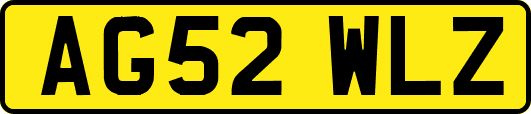 AG52WLZ