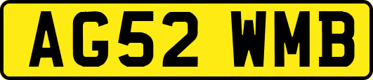AG52WMB