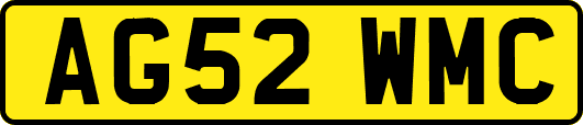 AG52WMC