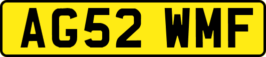 AG52WMF