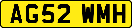 AG52WMH