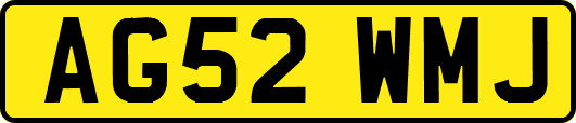 AG52WMJ