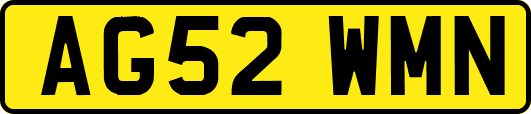 AG52WMN