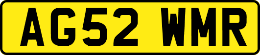 AG52WMR