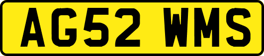 AG52WMS