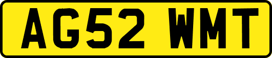 AG52WMT