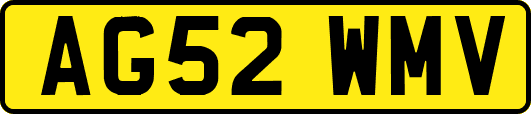 AG52WMV