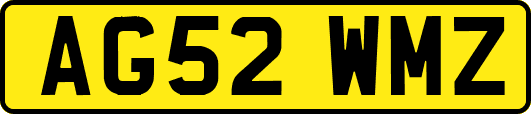 AG52WMZ