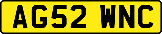 AG52WNC