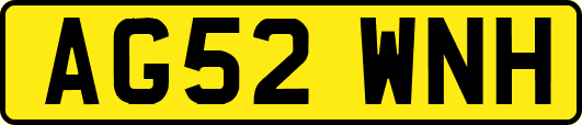 AG52WNH
