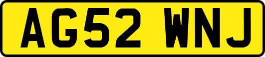 AG52WNJ