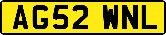 AG52WNL